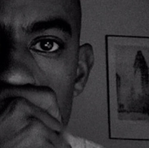 BennDiesel's profile picture. 