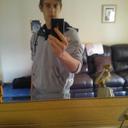 Aden Williams - @AdenWilliams2 - Twitter