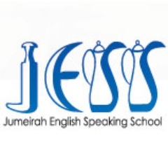 Welcome to Jumeirah English Speaking School (JESS). At JESS we take pride in the tradition and reputation of the School for pursuing the highest standards.