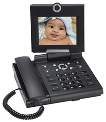 videophone1's profile picture. See Your Family & Friends Each Time They Call!!!Click Products on the website!  Order today!!!