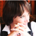 Manena Munar (@manenamunar) Twitter profile photo Manena Munar (@manenamunar) Twitter profile photo