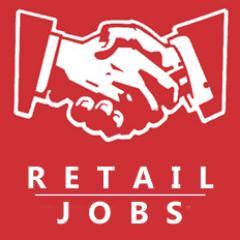 ARetailJobs's profile picture. El espacio de América-Retail para encontrar ofertas laborales en la industria del retail latinoamericano.