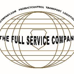full service company