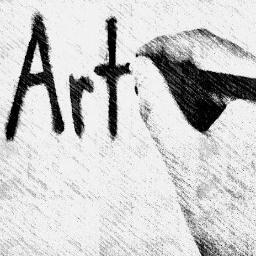 Rebel Art Studioさんのプロフィール画像