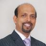 KenKirupa's profile picture. Executive Director at the Canadian Tamils Chamber of Commerce.