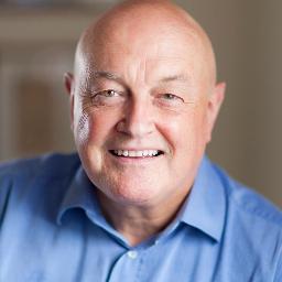 netLinkedboss's profile picture. Innovative, experiential social media learning and support that creates exciting and profitable business opportunities