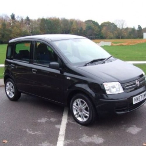 RealCaptainSlow's profile picture. 