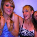 kat nelson - @theREAL_kat - Twitter