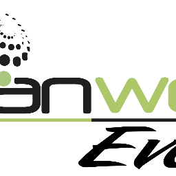 Home of the biggest Concerts, Night Club, Corporate events on the planet. From New York, Miami, Los Angeles, Atlanta, and across the globe. We get it done!!!