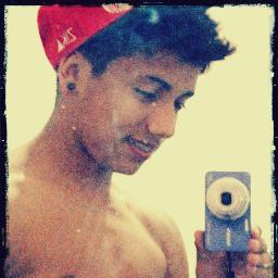 http://t.co/dLKblNJa
