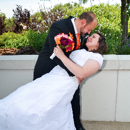 violinorific's profile picture. Daughter of God, Violinist, Wife, Daughter, Sister, Seminary teacher, Violin Teacher, and Lover of Life