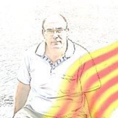 Professor de Tecnologia
https://t.co/z2VueJbVfH