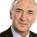 Marc Rennard (@marcrennard) Twitter profile photo Marc Rennard (@marcrennard) Twitter profile photo