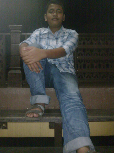 Its hard to make things happen as we wanted