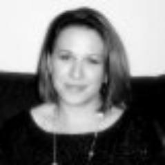 On a Journey * Live Your Story * Lover of Randomness & Twitter * Charge On!