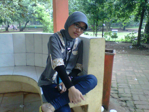 My'PIN 3280458a,,,,.my'WA 90620852