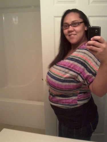 #teamfollowback #teamdroid #teamidontgiveafuck #SophisticatedLadies #teamsexy fuck you