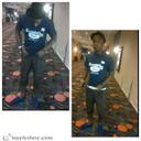 Dwayne Victor - @NawtiViktor5 - Twitter