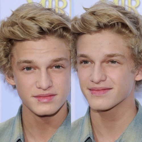 LovinCodyForver's profile picture. Feels like you're standing in China while I'm in LA. I love @CodySimpson more than anything even though we've never met. Hopefully that changes soon.