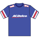 hibbs_wacdelco's profile picture. 