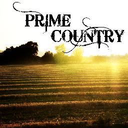 #primecountry