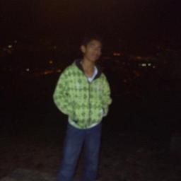 alejandropate's profile picture. ►█▀▀░█▀▀░█▀▀▀░█░░█░▀░█▀▄▀█░█▀▀░█☚ ►▀▀█░█▀▀░█░▀█░█░░█░█░█░▀░█░█▀▀░▀☚ ►▀▀▀░▀▀▀░▀▀▀▀░▀▀▀▀░▀░▀░░░▀░▀▀▀░▄☚