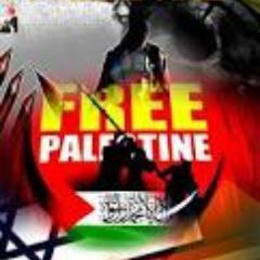 REAL.......SOLIDARITY 
REAL.......SOLIDARITY 
REAL.......SOLIDARITY 

Please  #Followback me
Member #Srudukfollow