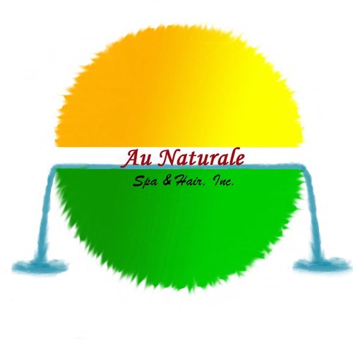 Virtual Enterprise Firm specializing in the sale and rendering of spa products and services. Visit our website to view some of the wonderful things we offer.