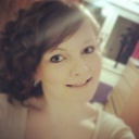 amber porteous - @AmberPorteous - Twitter