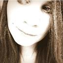 Ewa Soboń - @ewasobon1 - Twitter