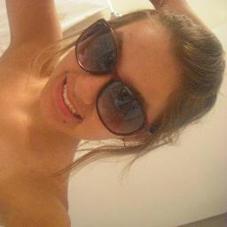 http://t.co/QvtUtpxz
