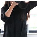 Joanna Samson - @masonsamson3 - Twitter