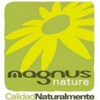 Manuel León Cáceres (@magnusgestion) 's Twitter Profile