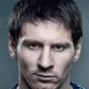 cesar enrique (@11Goleador) Twitter
