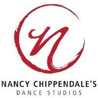 Nancy Chippendale's (@teamchipps) 's Twitter Profile