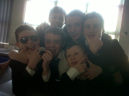 *Kyle Parkinson*Northern Ireland*TeamFolowBack#Blackops2'YouTube/zzDropzxx