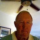 Wayne  McGee - @wlmcgee - Twitter