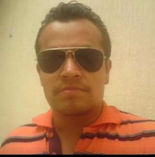 pambolero8's profile picture. 