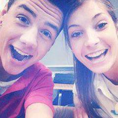 Ciumes é um jeito bobo de meu coração dizer que te ama. #RETWEETEM E #FAVORITEM o que gostarem.