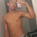 devon davis - @marquelz - Twitter