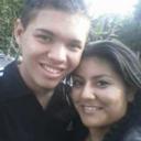 kevin mendoza (@00kevinmend) Twitter