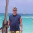 Doug Roland - @dougroland442 - Twitter