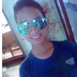 Welcome to my life, Follow I'll Follow back !