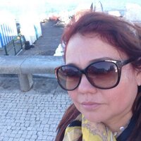 Jessica Trujillo (@brujitax) 's Twitter Profile