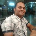 Sameer Naik - @sameer8861 - Twitter