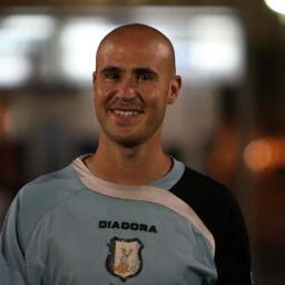 gadirozner's profile picture. 