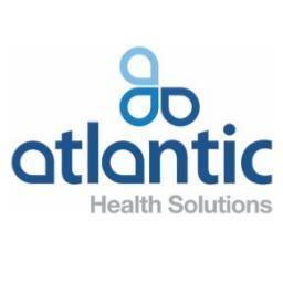 Atlantic Health