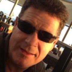 marccharly's profile picture. Directeur Technique / Consultant Webmarketing chez Visual Project : Référencement SEO / SMO / SEM Google AdWords Professional Sites WordPress,  Google Analytics