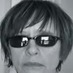Roz Hopkinson (@rozhopkinson) Twitter profile photo