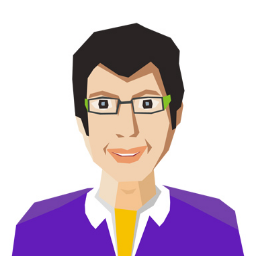 spojse's profile picture. 